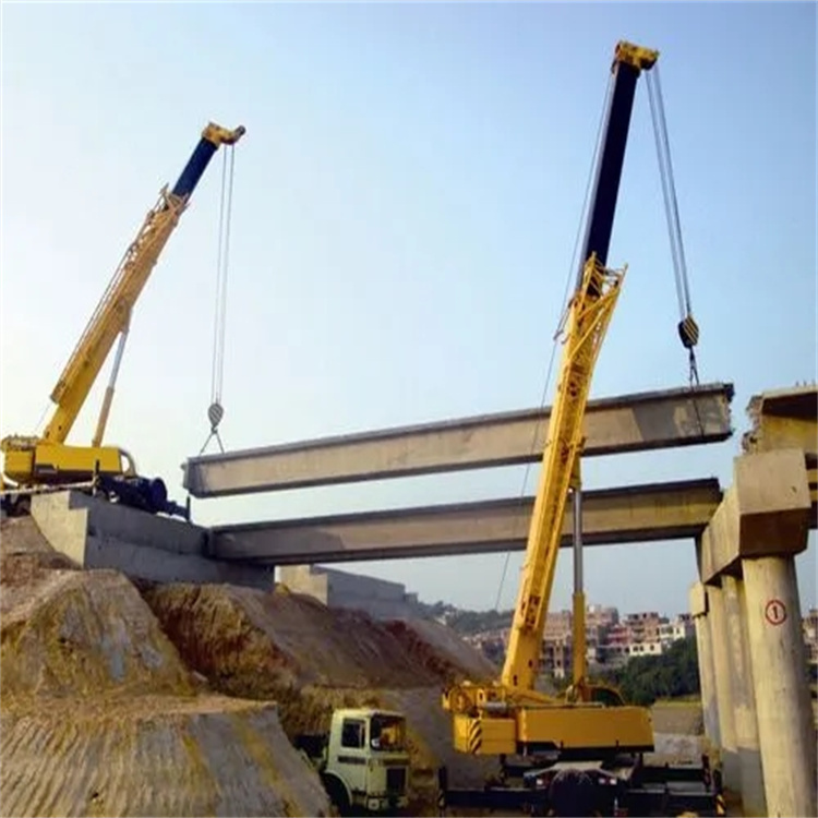 宁晋县小型吊车出租