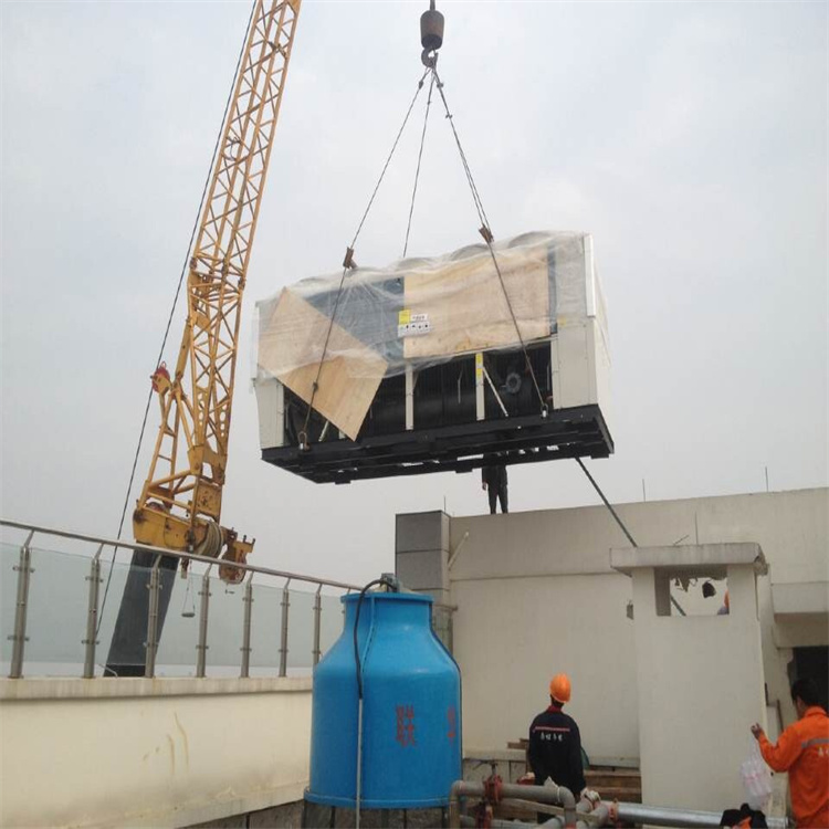 宁晋县大型汽车吊出租多少钱