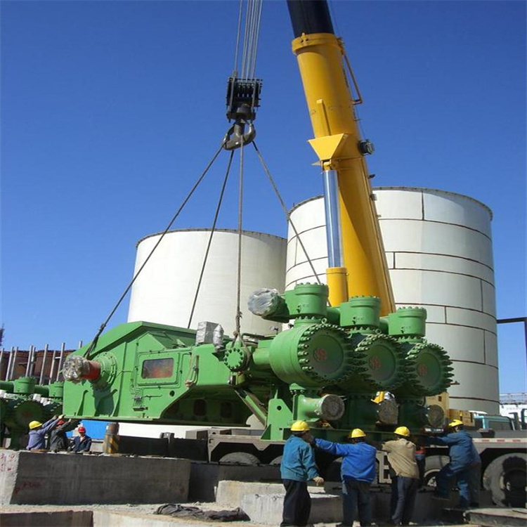 宁晋县专业汽车吊出租