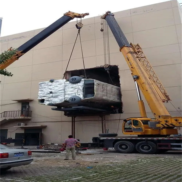 宁晋县25吨汽车吊出租