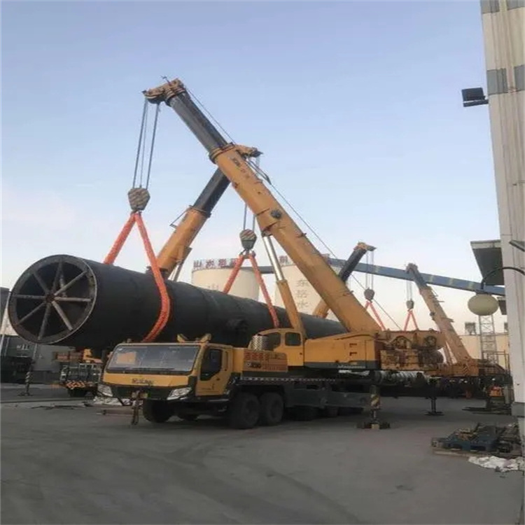 宁晋县8吨汽车吊出租