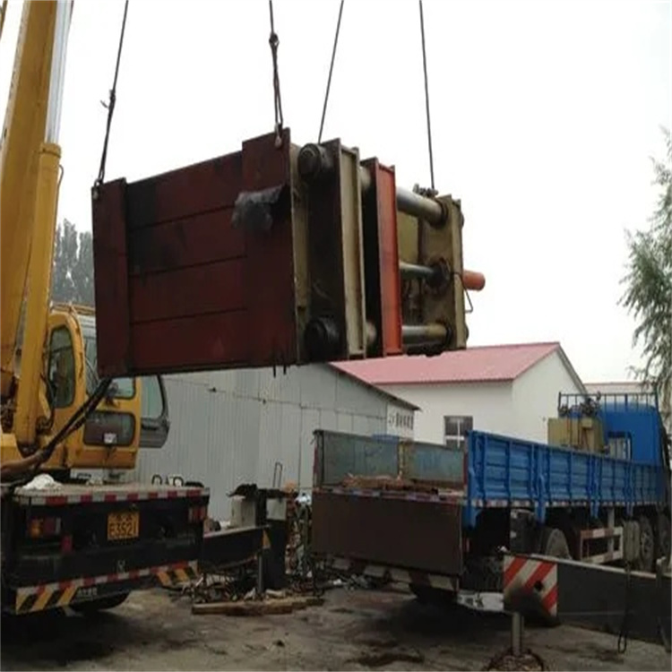 宁晋县小型汽车吊出租