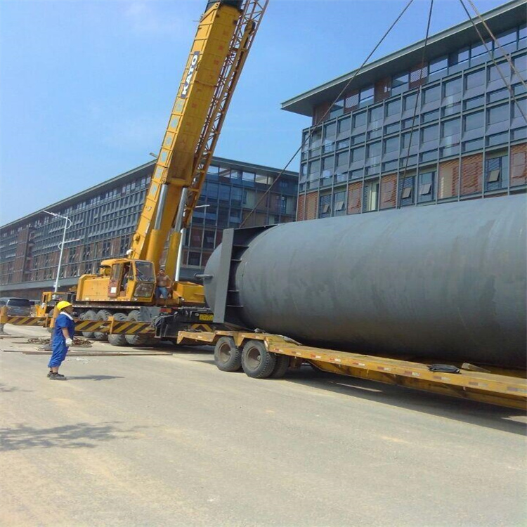 宁晋县300吨汽车吊出租