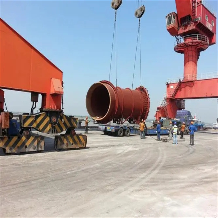 宁晋县230吨折臂吊车出租电话