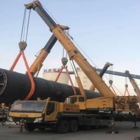 宁晋县46米吊车怎么出租